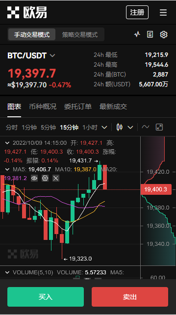 芝麻开门网页版网址(芝麻开门易交易所下载教程)